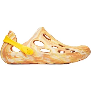 Hydro Moc Erkek Su Ayakkabısı Turuncu J007045