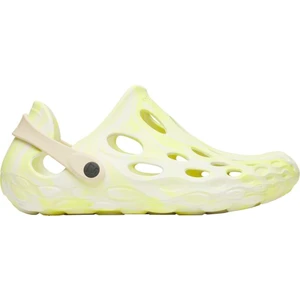 Hydro Moc Kadın Su Ayakkabısı Sarı J008074