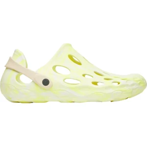 Hydro Moc Erkek Su Ayakkabısı Sarı J007049