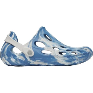 Hydro Moc Kadın Su Ayakkabısı Mavi J008072