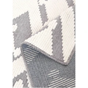 Saraz Halı Cotton S-2 Yumuşak Peluş Post Shaggy Çocuk Odası Oturma Odası Salon Mutfak Halısı