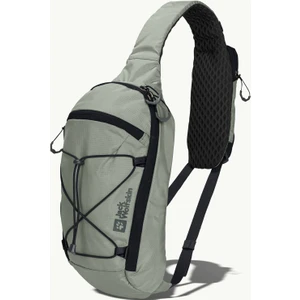 Jack Wolfskin Cyrox Sling  Çanta 2020151_4137004