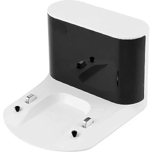 Roborock S5 Max Orijinal Şarj Aleti