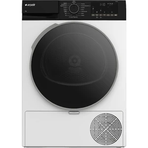 1101 Kmx 11 kg Kurutma Makinesi