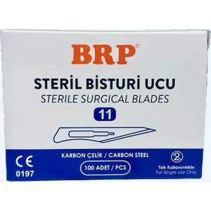 Bist Ucu 11 No