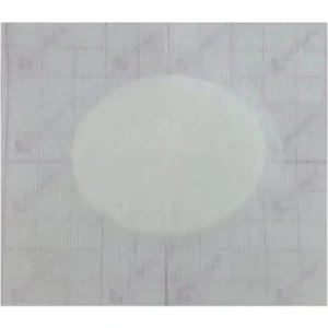 50 Adet Pedli Flaster