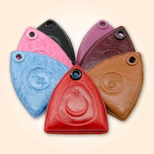 Hayrat Neşriyat Boyun Cevşeni Set (8'li)