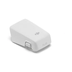 Djı Flıp Batarya ( Djı Turkıye Garantılı )