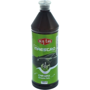 Polish Boya Parlatıcı Cila 1 Lt