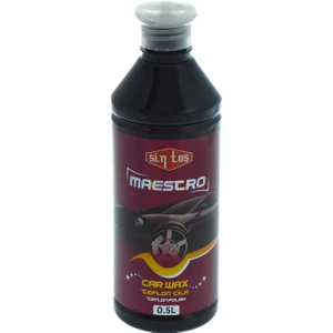Teflon Cila 1 Lt