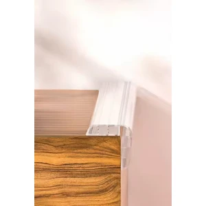 Agubugu Baby – Hava Yastıklı Geniş Pvc Kenar Koruyucu – 2 Metre