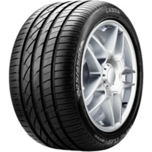 205/60 R16 96V Xl Impetus Revo Oto Yaz Lastiği(Üretim Yılı:2025)