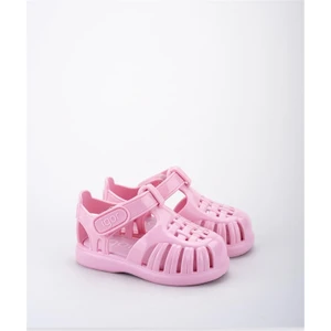 Tobby Gloss S10311 Çocuk Sandalet