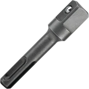 Sds Plus Lokma Adaptörü 1/2 MU-2156