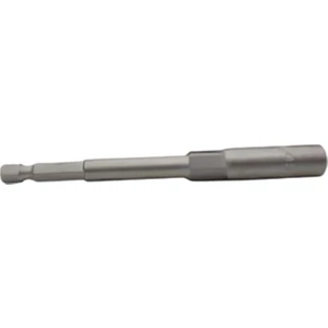Derin Manyetik Somun Adaptörü 10 mm MU-2350