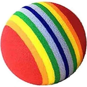 Kedi Oyun.sünger Top