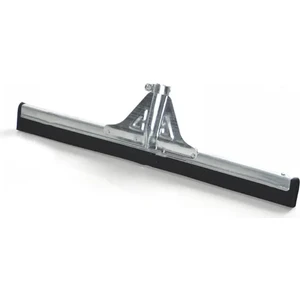 Yersil (Çekpas) Metal 55 cm