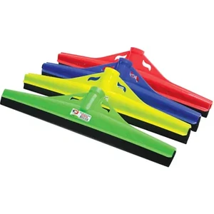 Yersil (Çekpas) Plastik 40 cm