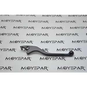 Cf2 069A Cf Moto Sr 250 Ön Fren Kolu Tek