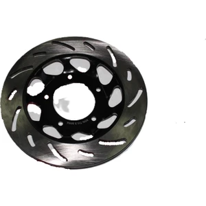 Disk 057 Cg 125 Ön Fren Diski