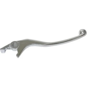 Sh 040 Honda Sh 125 I Ön Fren Kolu