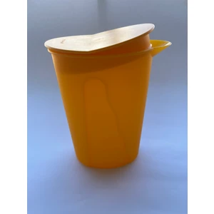 Eko Sürahi 1 Lt