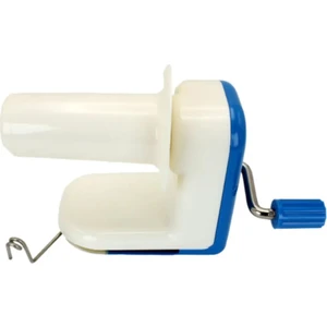 Ozn Aksesuar Yün iplik Sarma Makinesi Yumak Sarma Aparatı