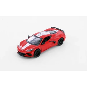 Hot Wheels Premium Arabalar Boulevard Mix 3 GJT68 979W