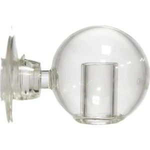 Aquapro Co2 Indicator Checker-Spherical