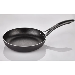 32 cm Maksi Tava Siyah / Tek Ebat