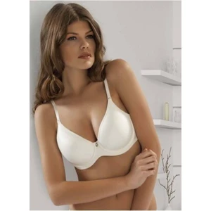 Le Jardin Daphne Sütyen - 9100 C-Cup Desteksiz Balenli Toparlayıcı Sütyen