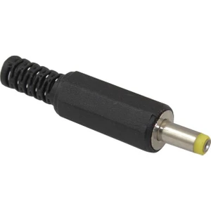 Küçük Tip 1.7 mm Dc Jack Sony Adaptör Fiş
