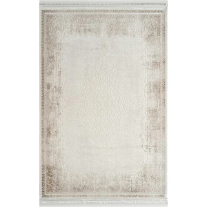 Atlas Halı Çınar CY09A Yumuşak Dokulu Akrilik Ile Üretilen Sık Dokuma Üst Kalite Halı