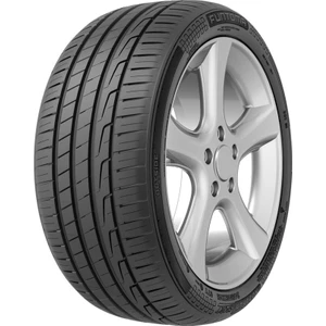 215/35 ZR18 Tl 84W Reınf. Roadfun Sport Oto Yaz Lastiği (Üretim Yılı:2025)