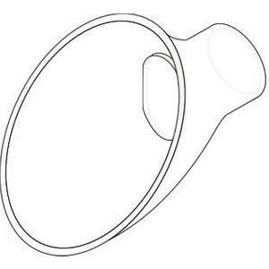 Aquapro Lily Flow S 12MM