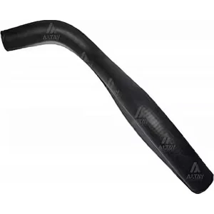   Hyundaı Excel 90-94 Radyatör Alt Hortum