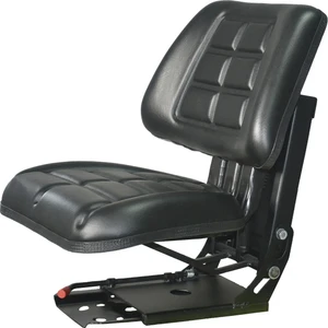 GBS5507 Traktör Koltuğu