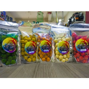 Utku Carp 300 Gr (20cm)  Boili