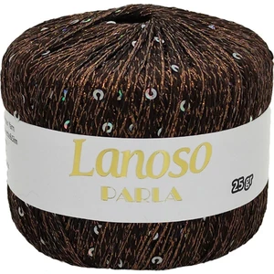 DMR Tuhafiye Tavşan Tüyü (Kürk) El Örgü ipi 200Gr