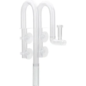 Aquapro Flow+ 12MM  (12/16 Mm)