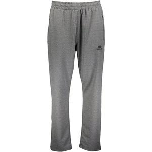 Tommy Life T01ER-84508 Battal Düz Paça Erkek Eşofman Altı