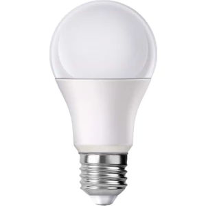 9W LED Ampül