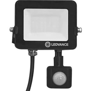 Ldeco Fl 20W 3000K Sensörlü LED Projektör