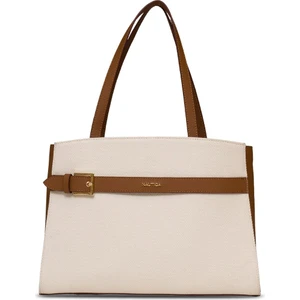 Nautıca Kadın Omuz Çantası CN7239T