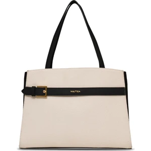 Nautıca Kadın Omuz Çantası CN7239T