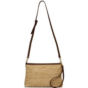 Nautıca Kadın Omuz Çantası CN7267T