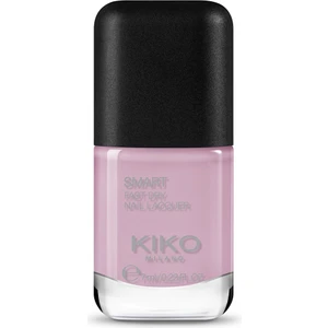 KIKO Oje - Smart Naıl Lacquer. 74