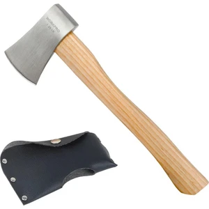 WP241042 567GR Ahşap Saplı Balta