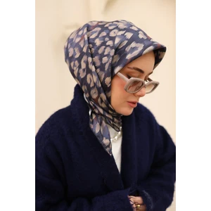 Silk Home Twill Ipek Eşarp 11451-48