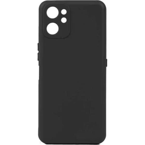 iPhone 12 Pro Uyumlu Ultra Ince Sert Kılıf Arka Kapak